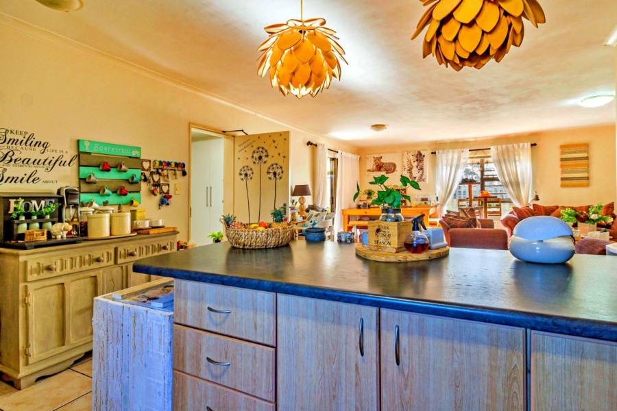 3 Bedroom Property for Sale in Fairview Golf Estate Western Cape